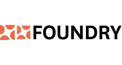Foundry Group, LLC logo