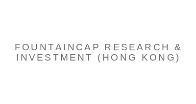 Fountaincap Research & Investment (hong Kong) Co., Limited logo
