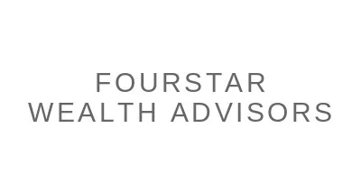 Fourstar Wealth Advisors, LLC Fourstar Wealth Advisors, LLC logo