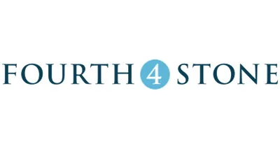 Fourthstone LLC Fourthstone LLC logo