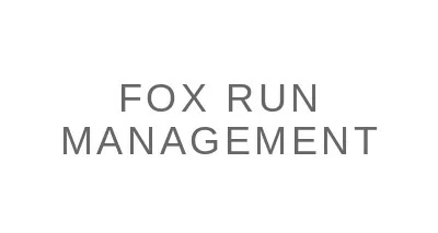 Fox Run Management LLC logo