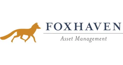 Foxhaven Asset Management, LP Foxhaven Asset Management, LP logo