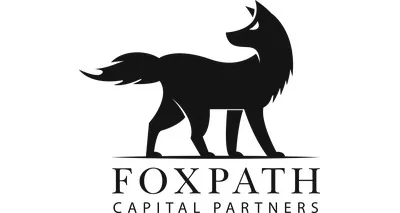 Foxpath Capital Partners LP logo