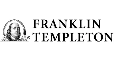 Franklin Advisers, Inc. Franklin Advisers, Inc. logo