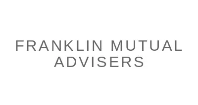 Franklin Mutual Advisers, LLC logo