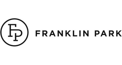 Franklin Park Associates, LLC Franklin Park Associates, LLC logo