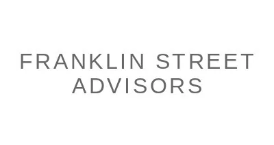 Franklin Street Advisors, Inc. Franklin Street Advisors, Inc. logo
