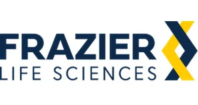 Frazier Life Sciences Management, LP Frazier Life Sciences Management, LP logo