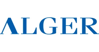 Fred Alger Management, LLC Fred Alger Management, LLC logo