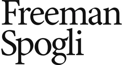 Freeman Spogli Management Co., L.P. logo