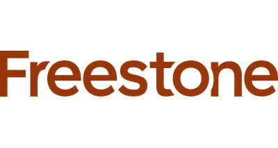 Freestone Capital Management, LLC Freestone Capital Management, LLC logo