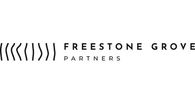 Freestone Grove Partners LP Freestone Grove Partners LP logo