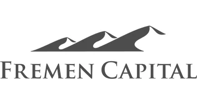 Fremen Capital Management LP Fremen Capital Management LP logo