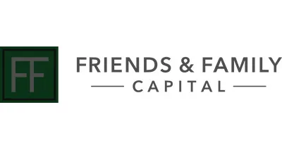 Friends & Family Capital Management, LLC Friends & Family Capital Management, LLC logo