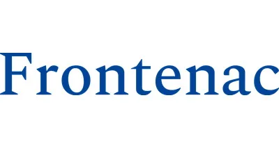 Frontenac Company LLC Frontenac Company LLC logo