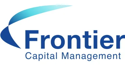 Frontier Capital Management Co LLC logo