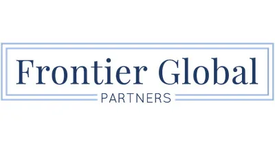 Frontier Global Partners LLC Frontier Global Partners LLC logo