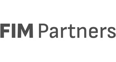 Frontier Investment Management Partners Ltd. Frontier Investment Management Partners Ltd. logo
