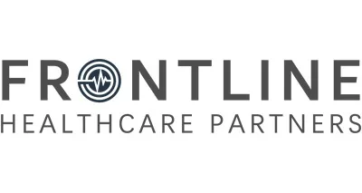 Frontline Healthcare Partners, LLC logo