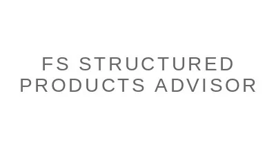 Fs Structured Products Advisor, LLC Fs Structured Products Advisor, LLC logo