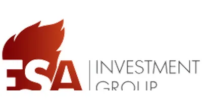 Fsa Investment Group, LLC logo