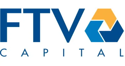 Ftv Management Company LP Ftv Management Company LP logo