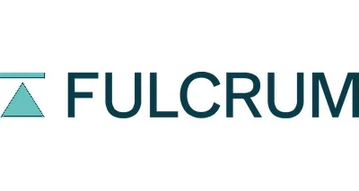 Fulcrum Asset Management LLP logo