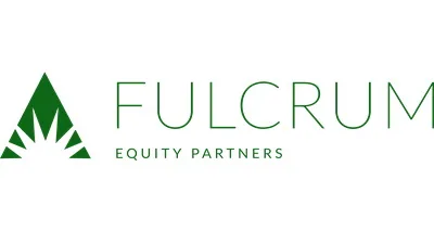 Fulcrum Equity Partners, Inc. Fulcrum Equity Partners, Inc. logo