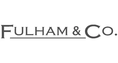 Fulham & Co, Inc. logo