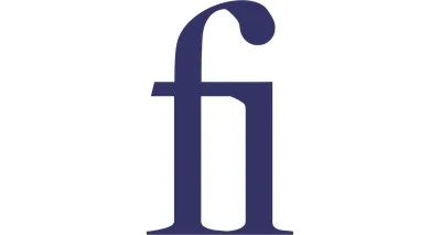 Full in Partners Management, LLC Full in Partners Management, LLC logo