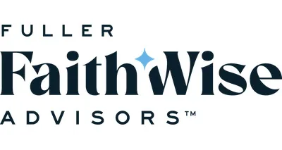 Fuller Investment Management Company logo