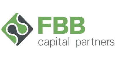 Fulton Breakefield Broenniman,llc Fulton Breakefield Broenniman,llc logo