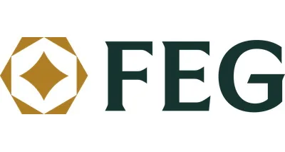 Fund Evaluation Group, LLC Fund Evaluation Group, LLC logo