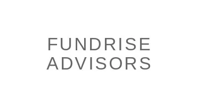 Fundrise Advisors, LLC Fundrise Advisors, LLC logo