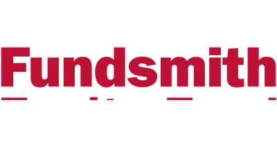 Fundsmith, LLP logo