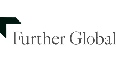 Further Global Capital Management, L.P. Further Global Capital Management, L.P. logo