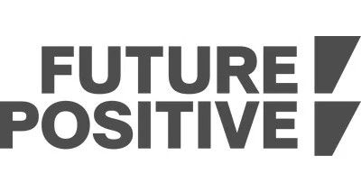 Future Positive Management, L.L.C. Future Positive Management, L.L.C. logo