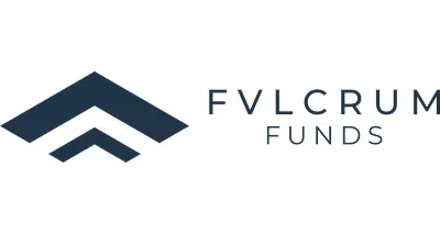 Fvlcrum Partners, LLC Fvlcrum Partners, LLC logo