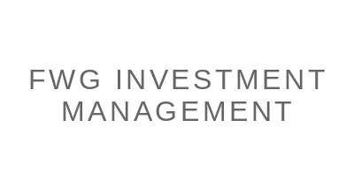 Fwg Investment Management, LLC Fwg Investment Management, LLC logo
