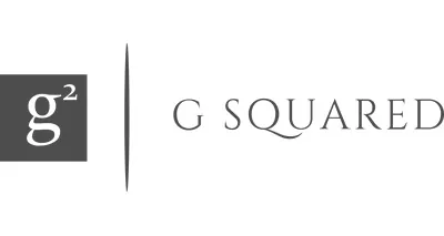 G Squared Equity Management LP G Squared Equity Management LP logo