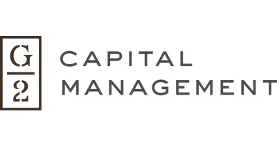 G2 Capital Management, LLC G2 Capital Management, LLC logo