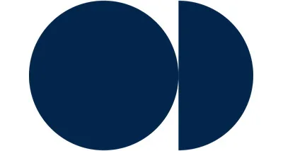 G2 Investment Partners Management LLC logo