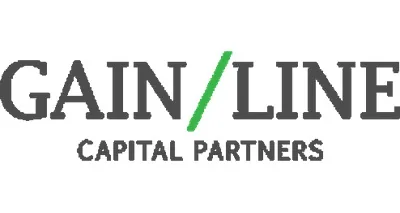 Gainline Capital Partners LP Gainline Capital Partners LP logo