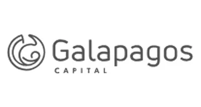 Galapagos Global Capital Management LLC logo