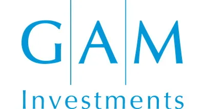 Gam USA Inc. Gam USA Inc. logo