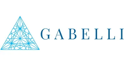 Gamco Asset Management Inc. logo