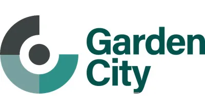 Garden City Management, LLC Garden City Management, LLC logo