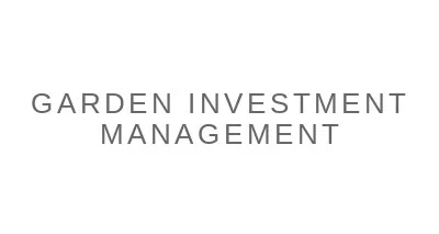 Garden Investment Management, L.P. Garden Investment Management, L.P. logo