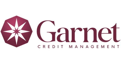 Garnet Credit Management LLC logo