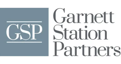 Garnett Station Partners, LLC Garnett Station Partners, LLC logo